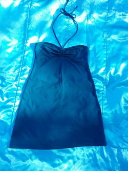 SWIMMING TOP SIZE M