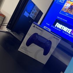 Brand New Never Used 