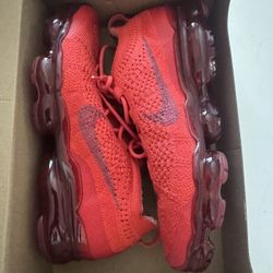 Nike Vapor Max