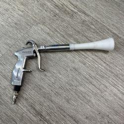 Z-014 Tornador Air Blow Out Tool 