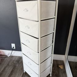 Drawers