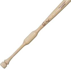 Camwood Bats Training Bat 80.00