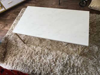 Cofre Table