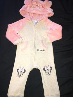 18 month sweater onesie BRAND NEW
