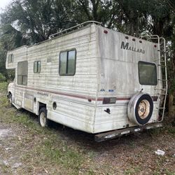 rv/camper