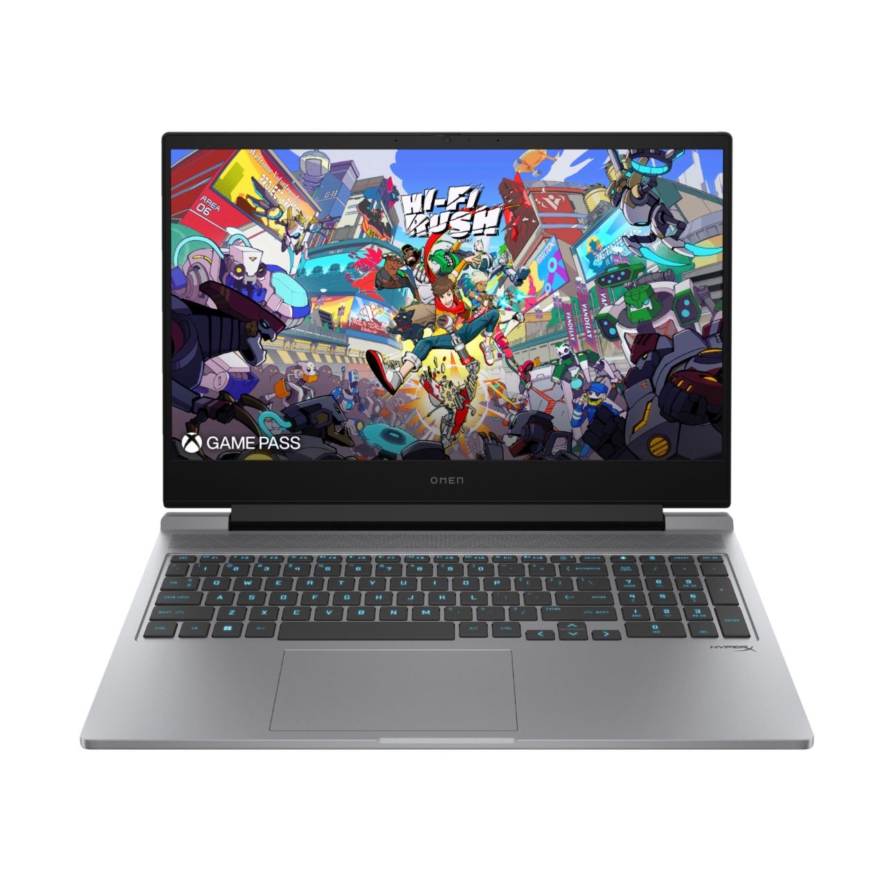 Costco Omen Gaming Laptop