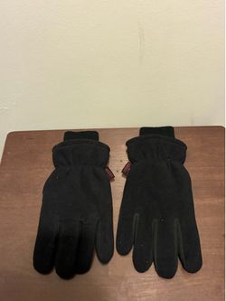 Gloves