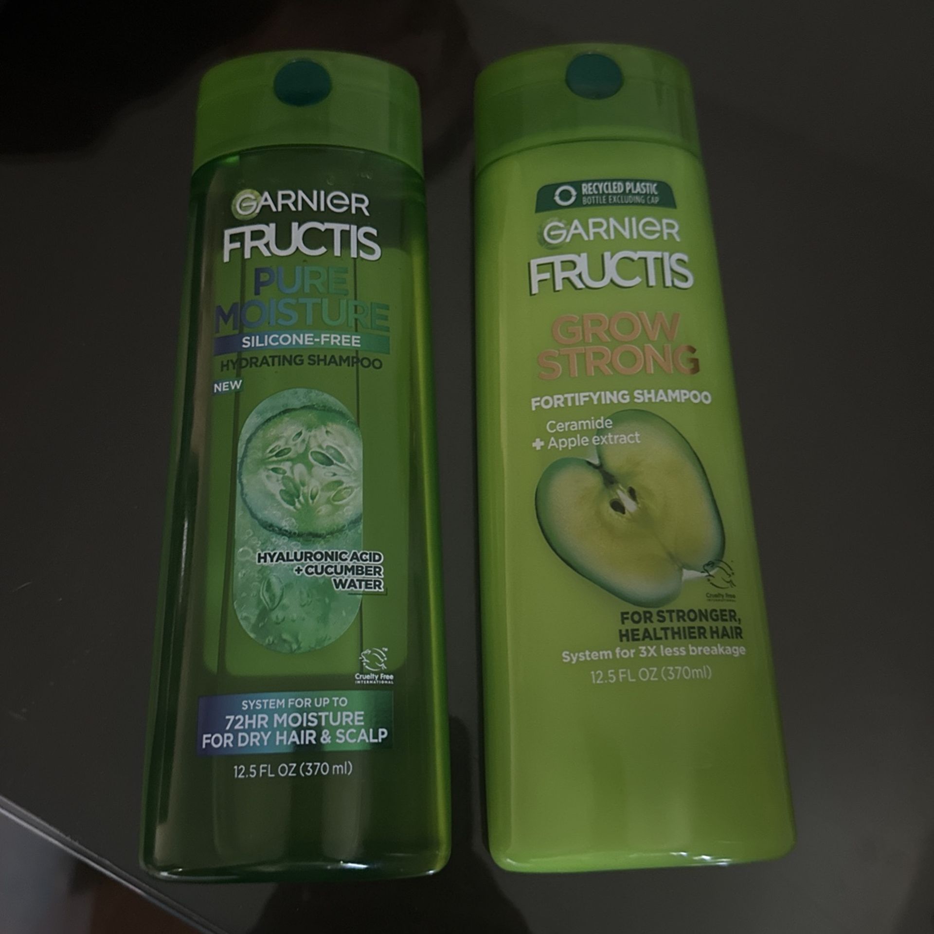 Garnier Fructis