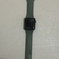 Apple Watch Series 2 