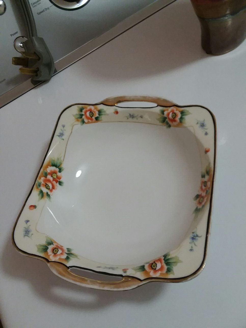 Nippon Dish
