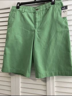Polo Short