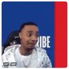 Breon
