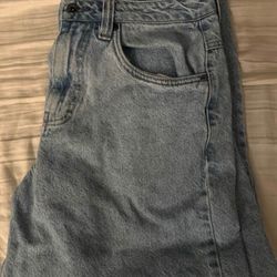 Empyre Pants 