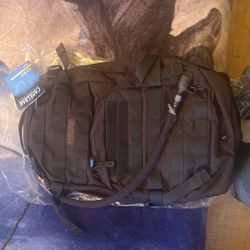 Camel Bak Backpack $$$ Send Offers 