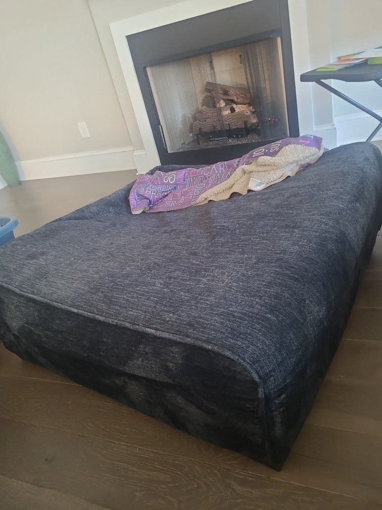 Ottoman For Sale
