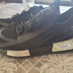 Adidas Shoes For Women 