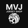 MVJSHOP