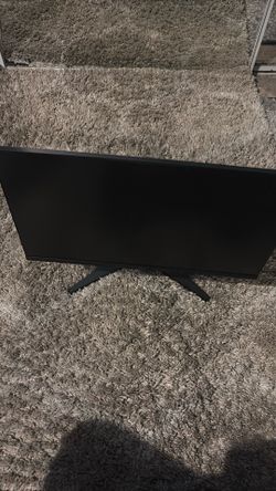 Onn 24 inch 165hz gaming monitor