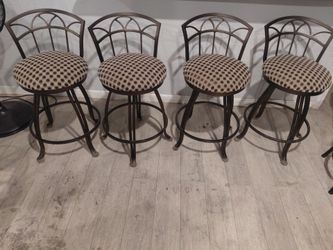 High Chairs