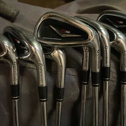 Taylor made R9 For Sale