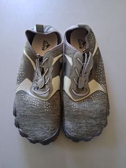 NortiV8 Water Shoes