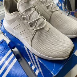 Adidas Women Sneakers