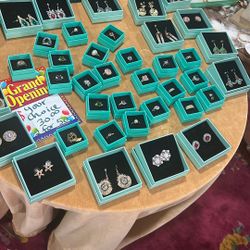 Rings Sly Fix Pickins Thomasville Your Choice $30