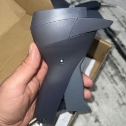 Hand Quilt Fixing Kit, Easy to Use Tool,