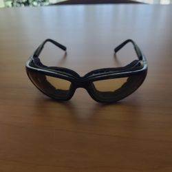 Panoptx Raptor Sunglasses 