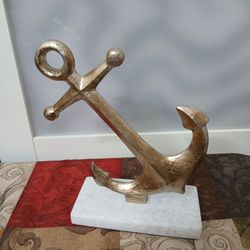 Decorative ornament, Decor