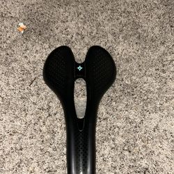 Bike Seat