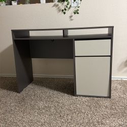 Office Desk 44 Inch