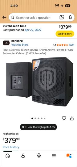 Dj