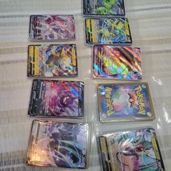 🔥 Rare Pokémon Cards Bulk Lot! 🔥