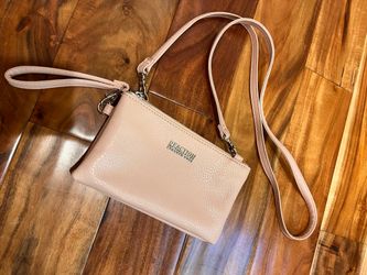 Kenneth Cole Reaction Purse