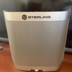 Microphone Shield, Portable Isolation Panel for Recording