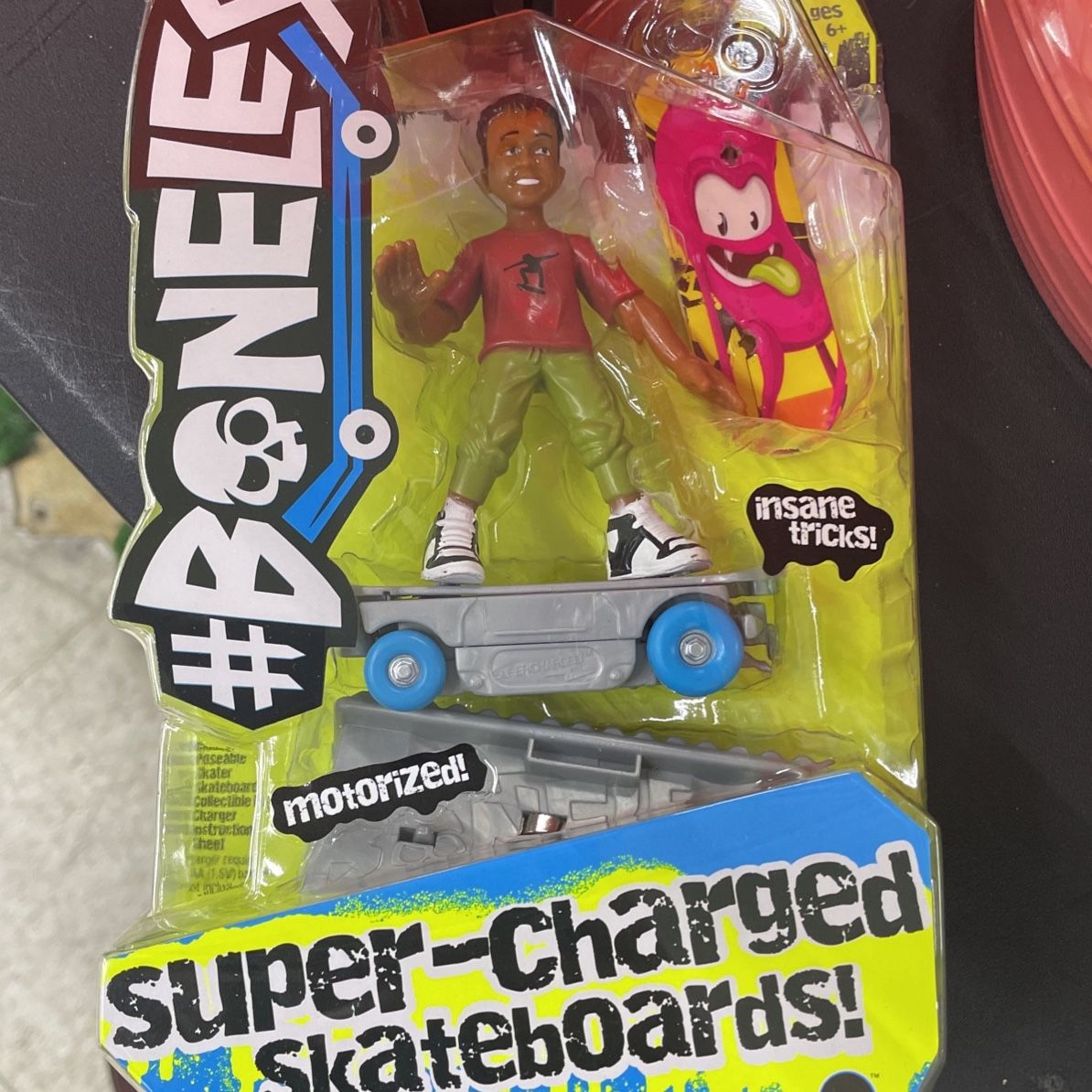Image #1