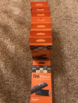 Brand New Jailbroke Unlocked Fully Loaded 4th Gen Every Movie Show Live TV PPV