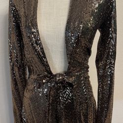 Cocktail/Party dresses