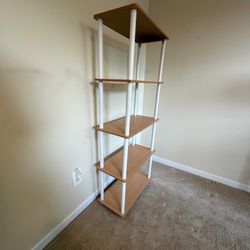 Display case