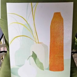 Canvas Picture 