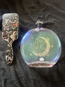 Random stuff