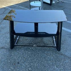 Yard Sale Oct 11- 2025