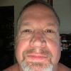 William A fegley Sr