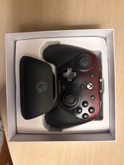 Gamesir G7 Pro controller