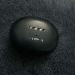 Good Conditions Ear Phones 