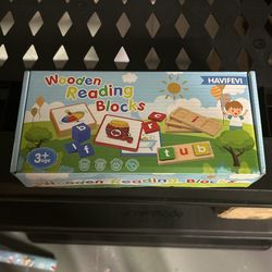 Kid Game