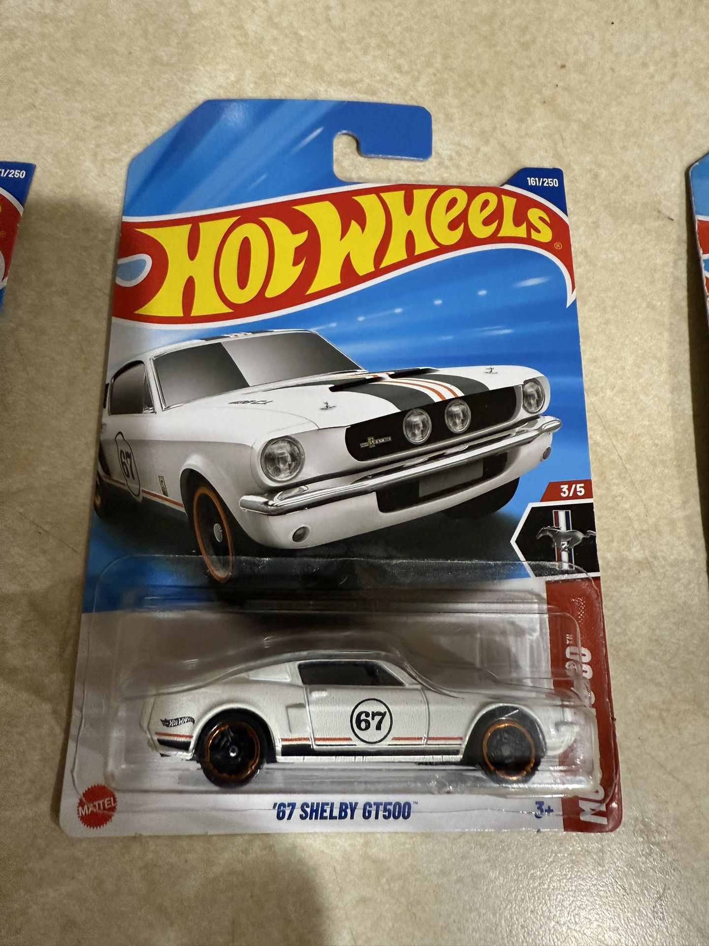 Hotweels