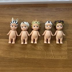 Sonny Angel (Animals)