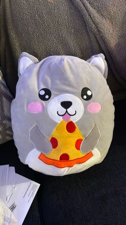 Squishy